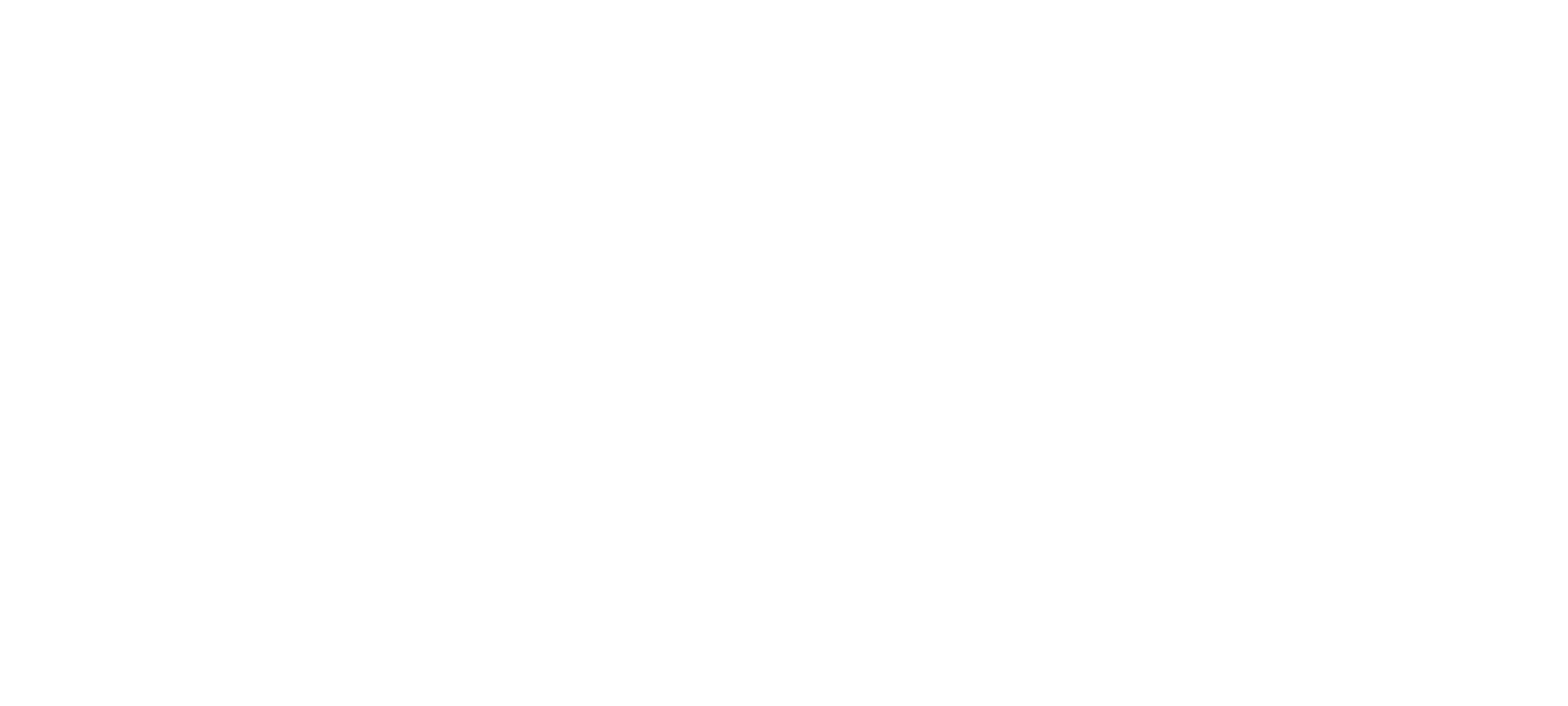 4.-Advanced-Air-Mobility-Summit-PNG-_Reverse-White_-scaled.png