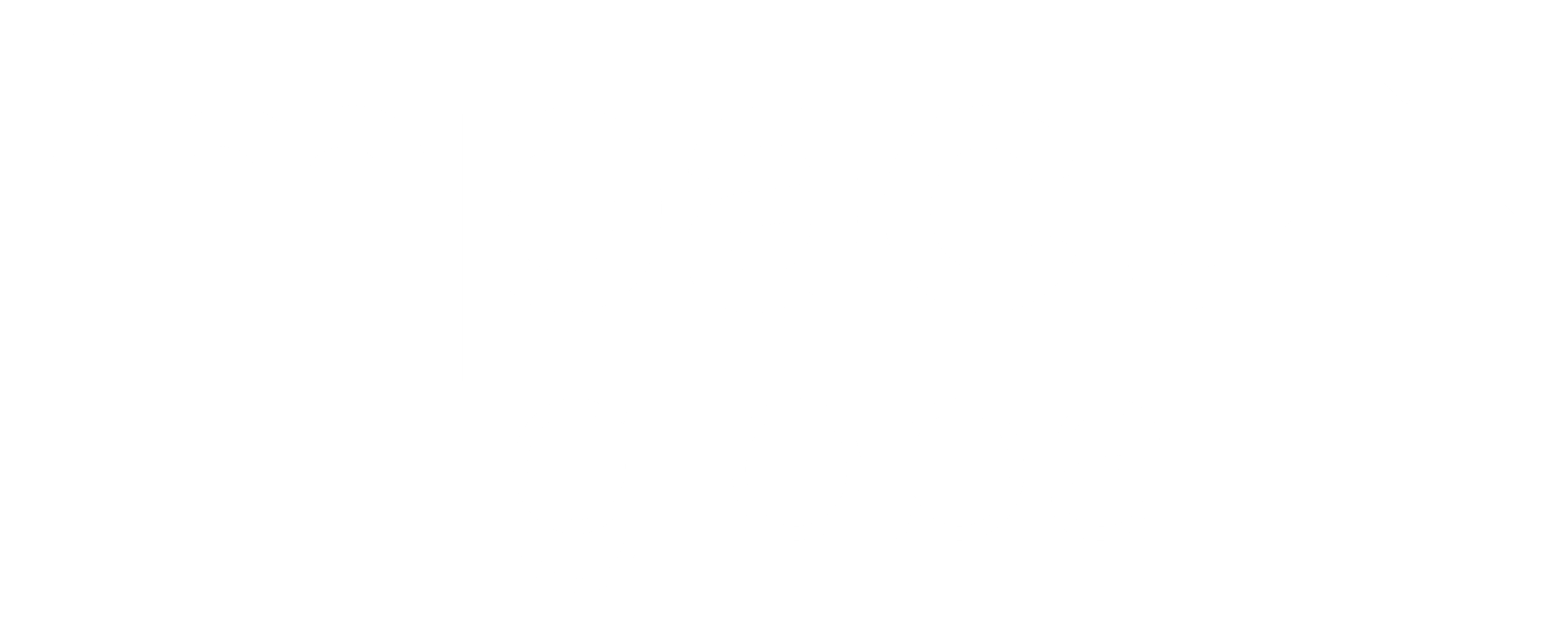 8.-Impact-X-Global-logo-PNG-Mono-reverse-white-scaled.png