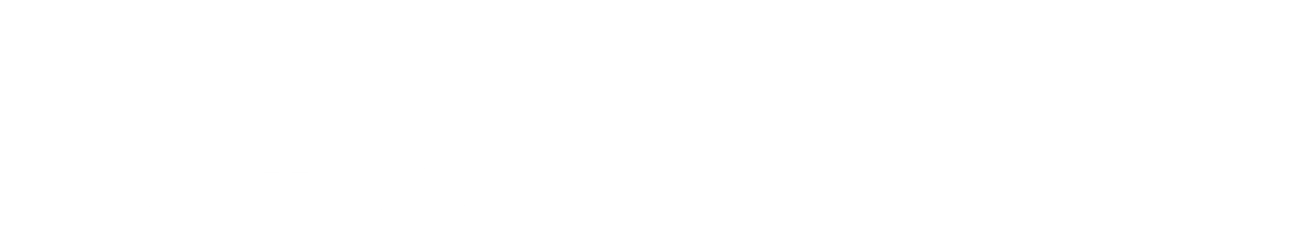 2025余姚世界低空经济峰会