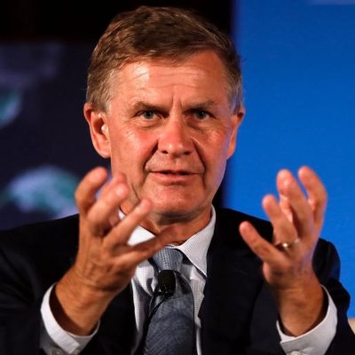 Erik-Solheim.jpg Erik-Solheim.jpg