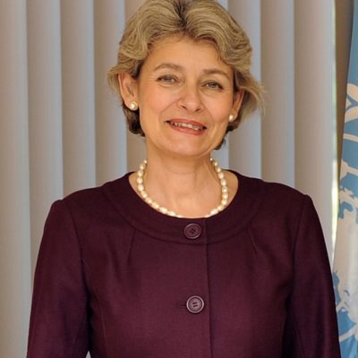 Irina-Bokova.jpg Irina-Bokova.jpg